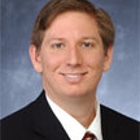 Dr. Judson W Karlen, MD