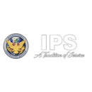 International Protective Service - Printing Services