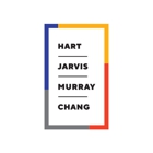 Hart Jarvis Murray Chang P