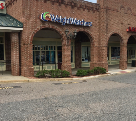 Weight Watchers - Richmond, VA