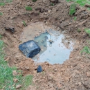 Greenscape EcoChic Plumbing & Septic - Septic Tanks & Systems