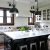 Hyland Construction & Design gallery