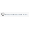 Resnikoff, Resnikoff & Witek gallery