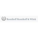 Resnikoff & Resnikoff - Personal Injury Law Attorneys