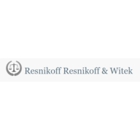 Resnikoff & Resnikoff