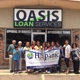 Oasis Loan Services