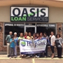 Oasis Loan Services