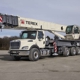 NPS Mobile Crane Service