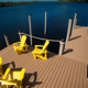 Decks & Docks Lumber Company Fort Pierce