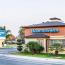 Rodeway Inn - Motels