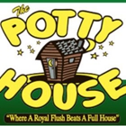 The Potty House