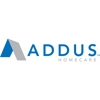 Addus HomeCare gallery