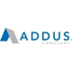 Addus HomeCare