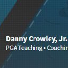 Crowley Golf Training