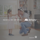 Affinity Federal Credit Union