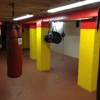 PowerFlex Gym of Waterbury LLC gallery