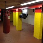 PowerFlex Gym of Waterbury LLC