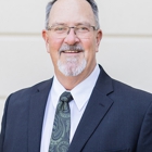 Brett W Meyer - Financial Advisor, Ameriprise Financial Services