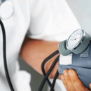 Baptist Health Cardiac Rehabilitation-Little Rock - Medical Centers