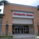 Kirkland's - Home Decor