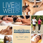 Hand and Stone Massage and Facial Spa