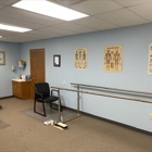 NovaCare Prosthetics & Orthotics - Oshkosh