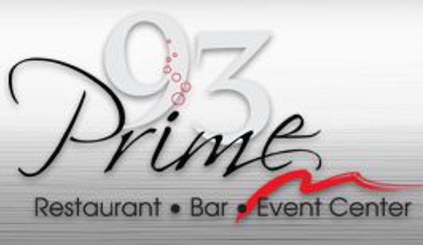 Prime 93 - New Franklin, OH