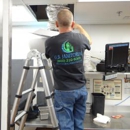 U.S. Janitorial Services - Janitorial Service