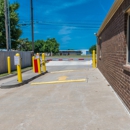 U-Stor Self Storage - Movers & Full Service Storage