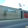 Chicago Fire Station 44 gallery