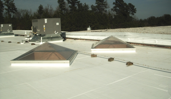 H & S Roofing and Gutter Company - Charlotte, NC