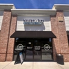 Hatcher and Frey Orthodontics - Chesapeake gallery