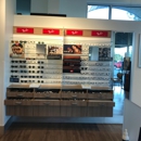 LensCrafters - Optical Goods