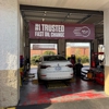 Jiffy Lube gallery