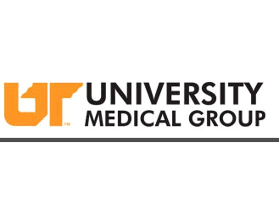 U T Family Physicians Northshore - Knoxville, TN