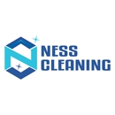 Ness Cleaning Services - House Cleaning