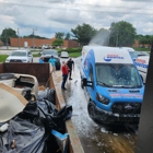 Roto-Rooter Plumbing & Water Cleanup