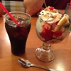 Friendly's gallery