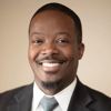 Edward Jones - Financial Advisor: Terrell Wilson, ChFC® gallery