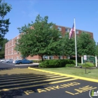 Watchung Terrace Senior Housing