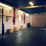 CrossFit Westfield