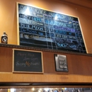 Bent River Brewing Company - Brew Pubs