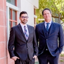 David Boehrer Law Firm - Personal Injury Law Attorneys