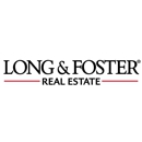 Towania Riller | Long & Foster - Real Estate Agents