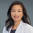 Alice K Tsai, MD