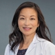 Alice Ko Tsai, MD