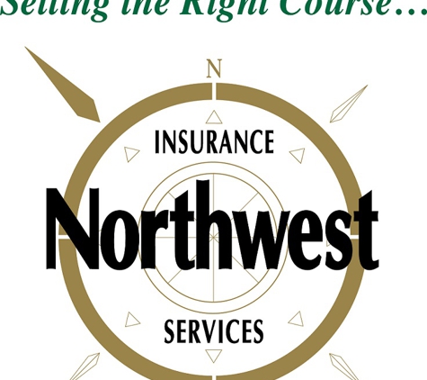 Northwest Insurance Services - Schaumburg, IL