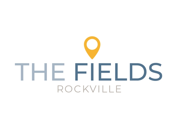 The Fields Of Rockville Apartments - Rockville, MD