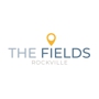 The Fields Of Rockville Apartments