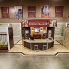 Floor & Decor
